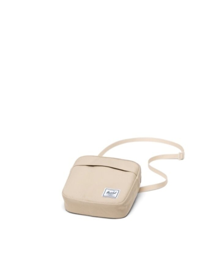 Herschel Classic™ Crossbody