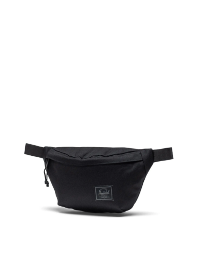 Herschel Classic™ Hip Pack