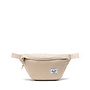 Herschel Classic™ Hip Pack