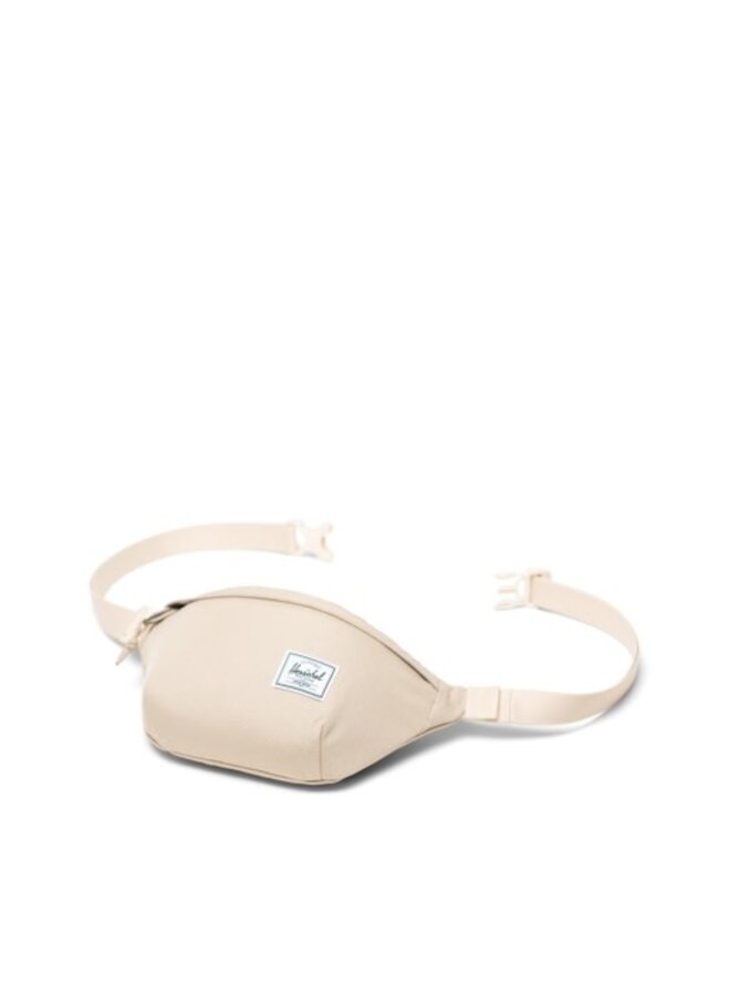 Herschel Classic™ Hip Pack