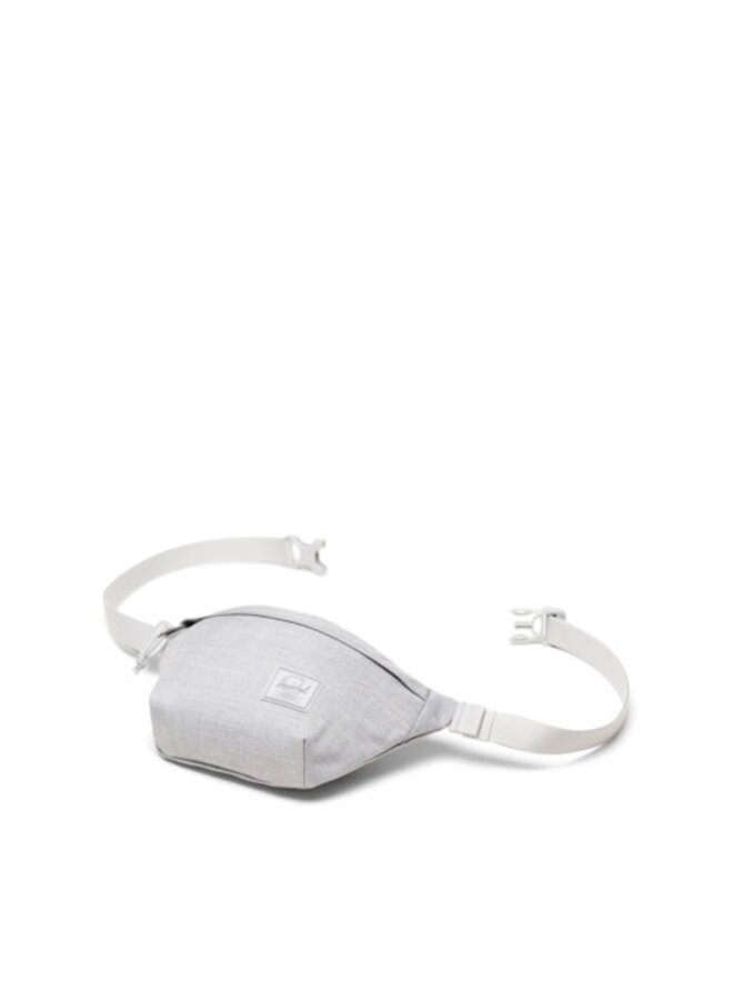 Herschel Classic™ Hip Pack