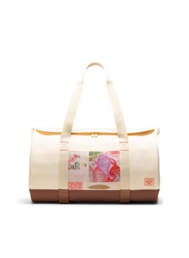 Thomas Campbell Herschel Heritage™ Skate Duffle