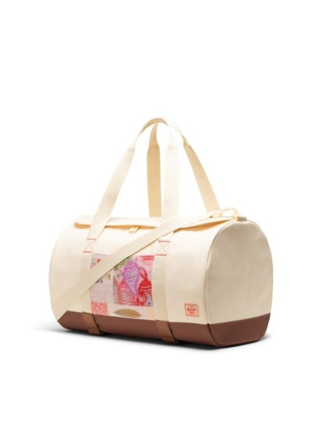 Thomas Campbell Herschel Heritage™ Skate Duffle