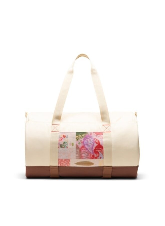 Thomas Campbell Herschel Heritage™ Skate Duffle