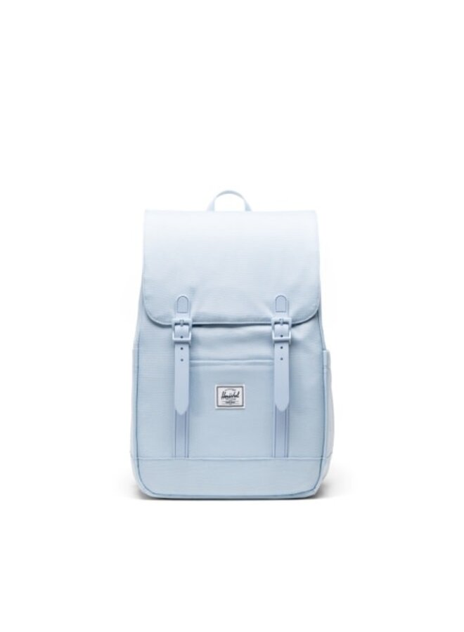 Herschel Retreat™ Small Backpack