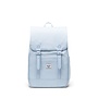 Herschel Retreat™ Small Backpack