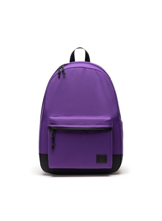 Herschel Classic™ XL Backpack