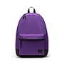 Herschel Classic™ XL Backpack