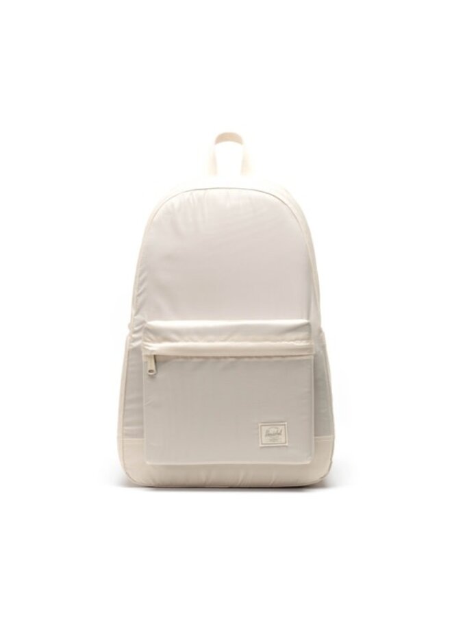Rome Packable Backpack