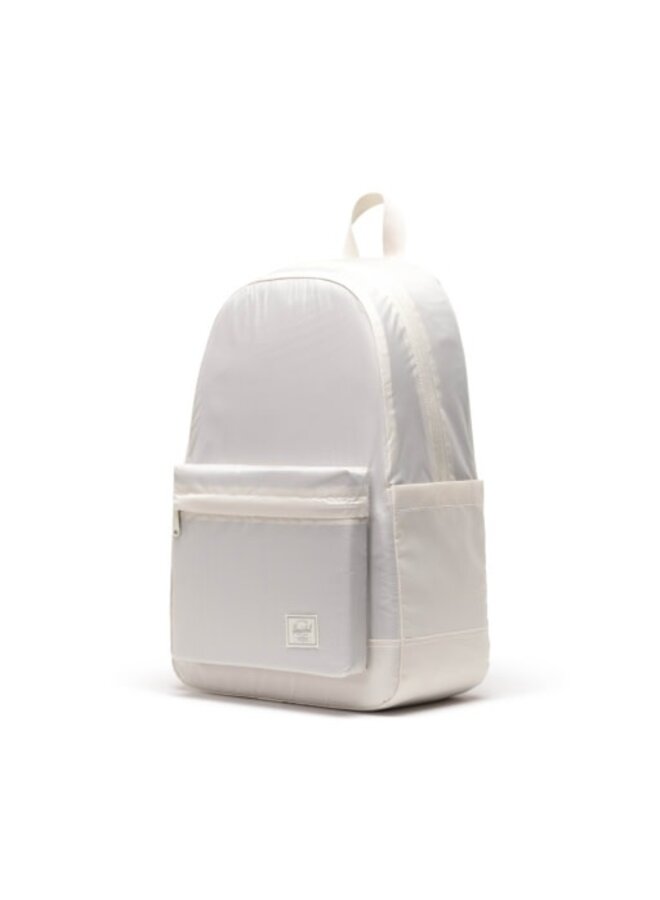 Rome Packable Backpack