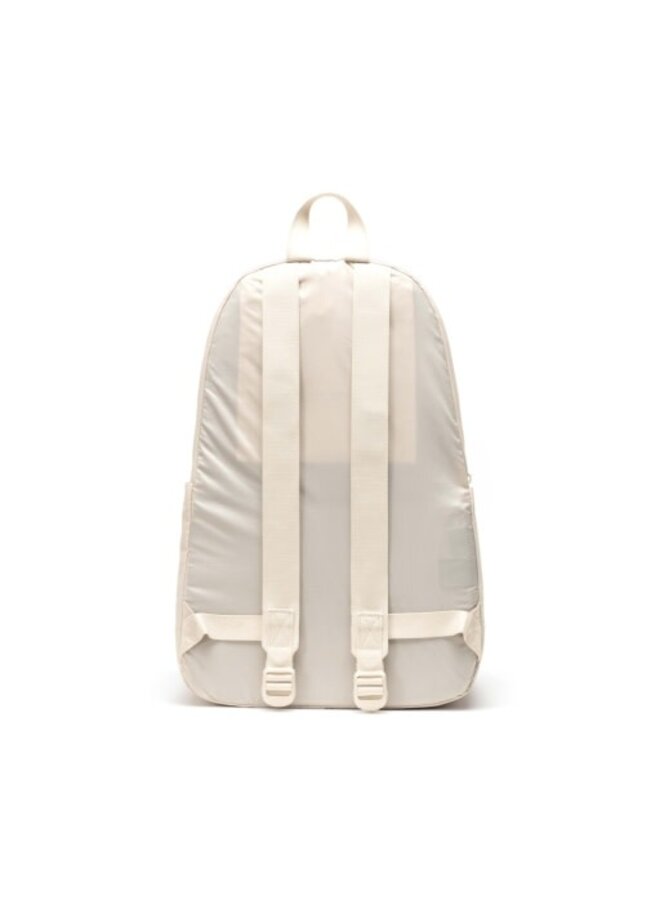 Rome Packable Backpack