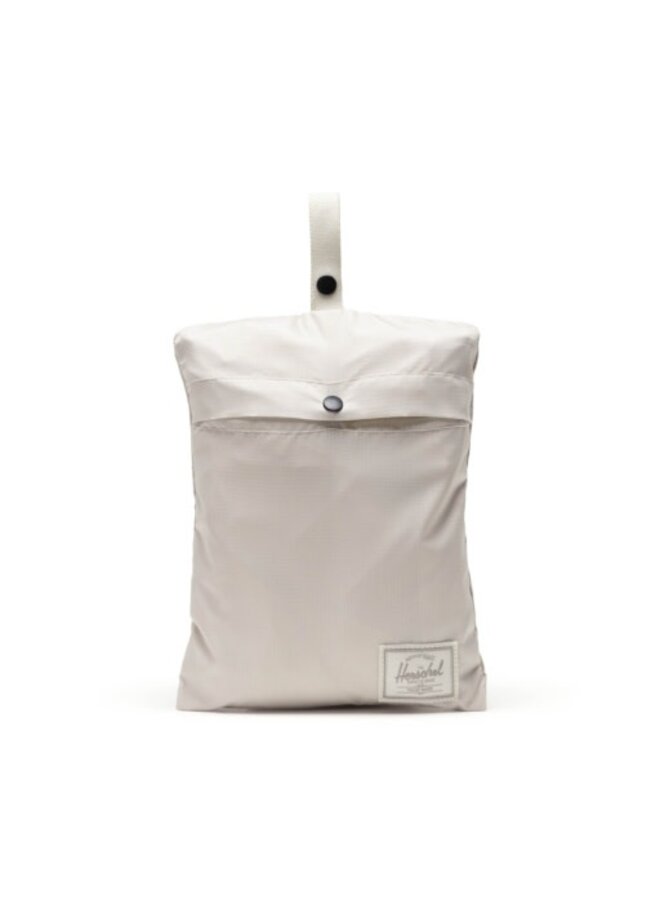 Rome Packable Backpack