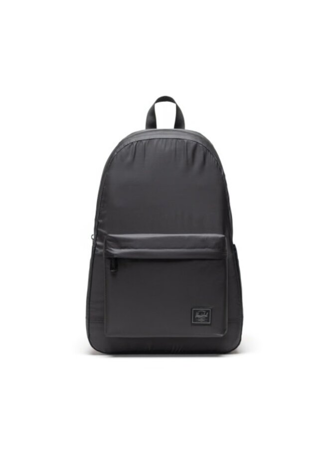 Rome Packable Backpack