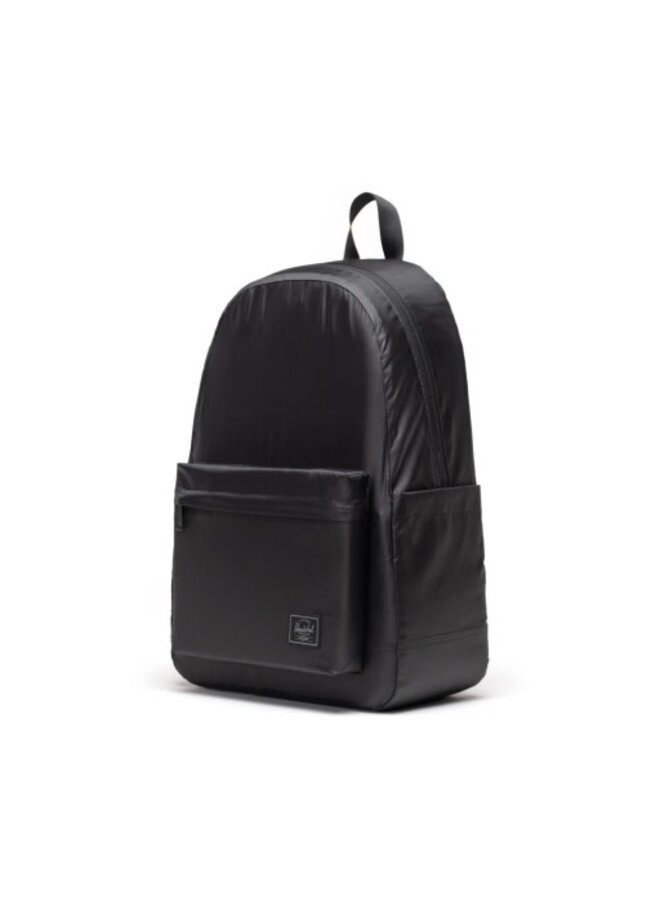 Rome Packable Backpack