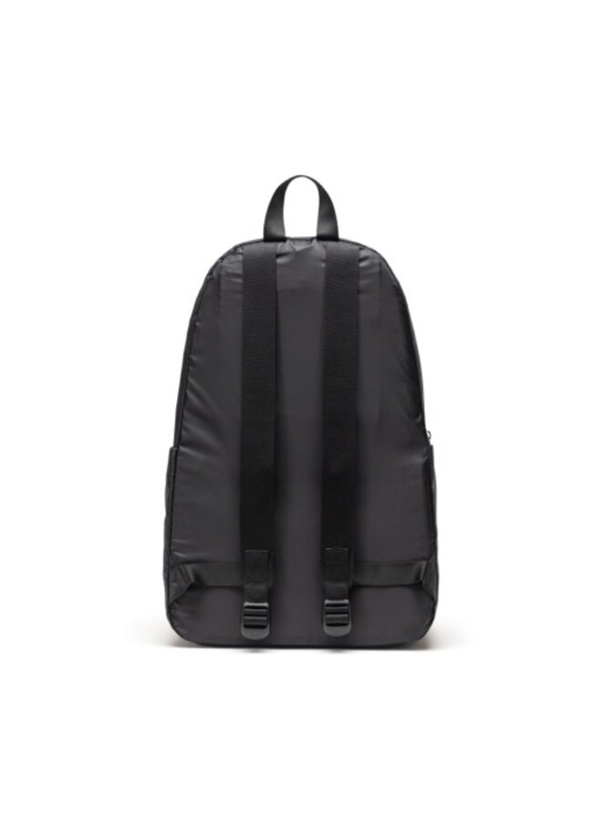 Rome Packable Backpack