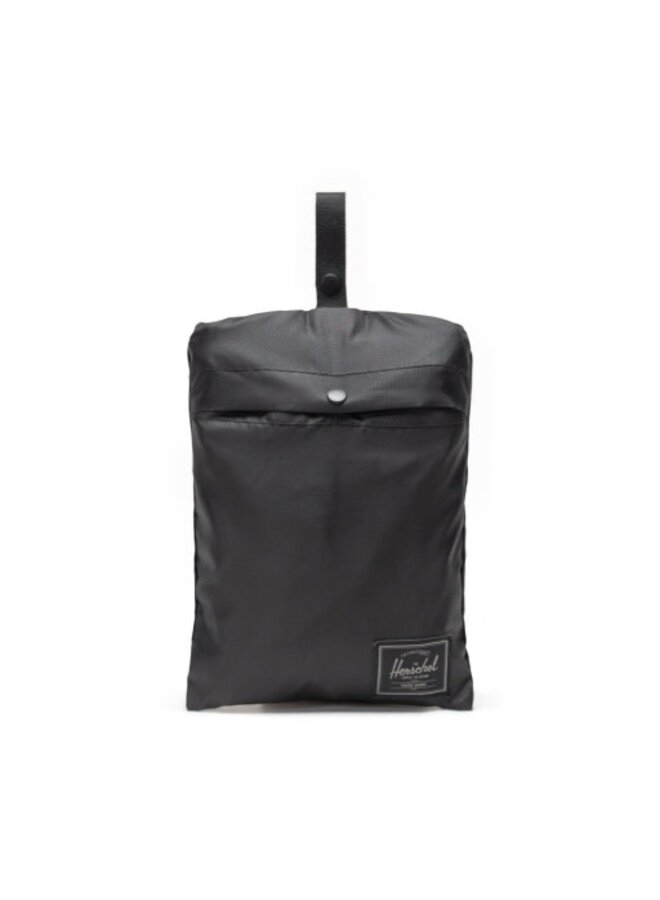 Rome Packable Backpack