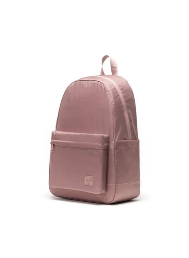 Rome Packable Backpack
