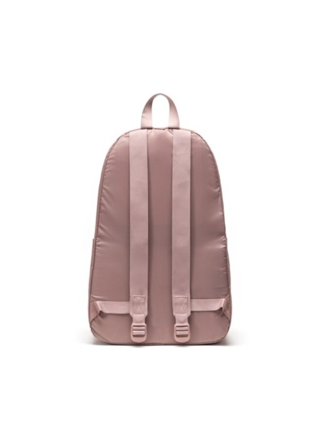 Rome Packable Backpack