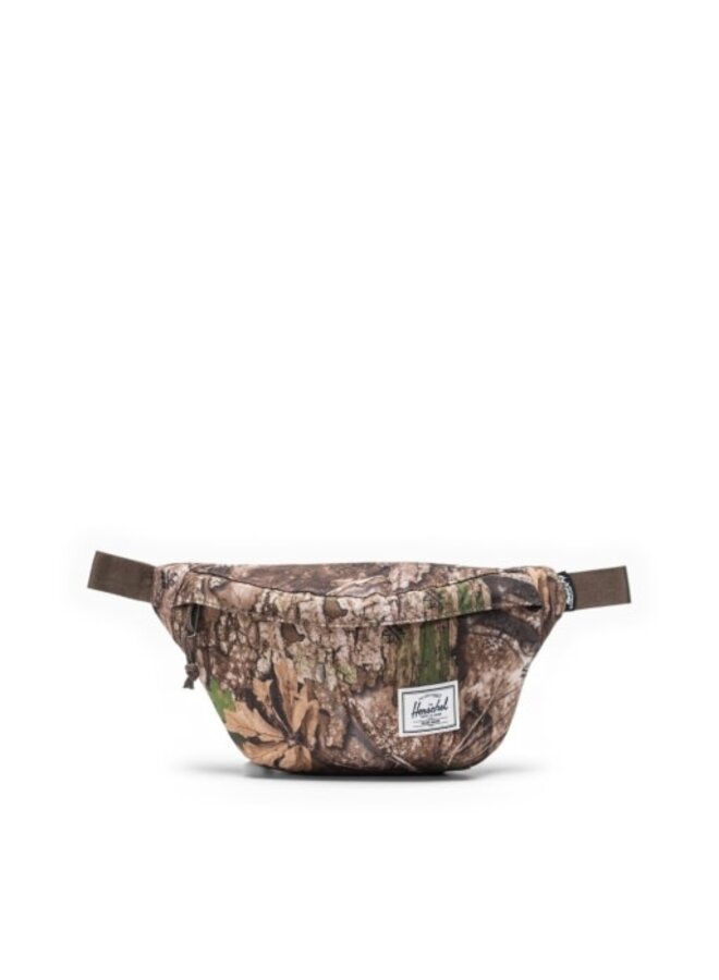 Realtree® Herschel Classic™ Hip Pack
