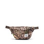 Realtree® Herschel Classic™ Hip Pack
