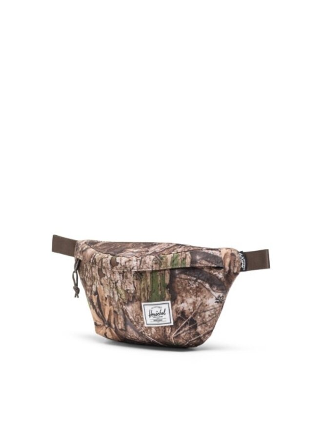 Realtree® Herschel Classic™ Hip Pack