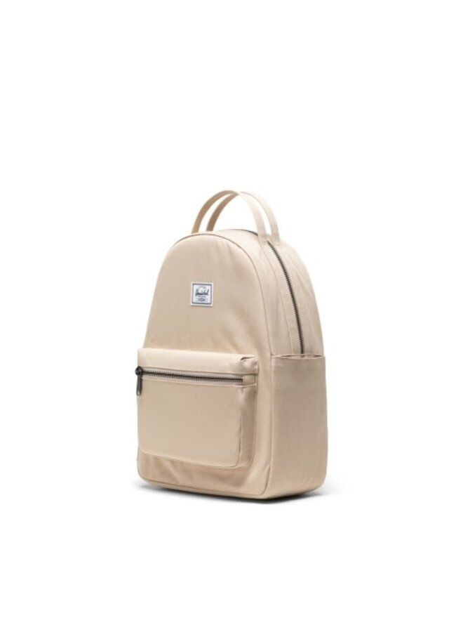 Herschel Nova™ Small Backpack
