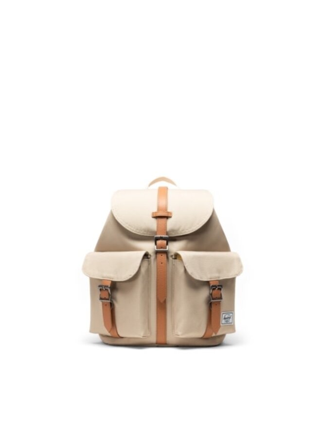 Dawson Small Backpack