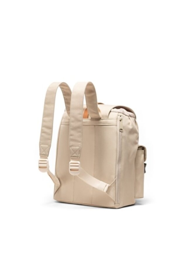 Dawson Small Backpack