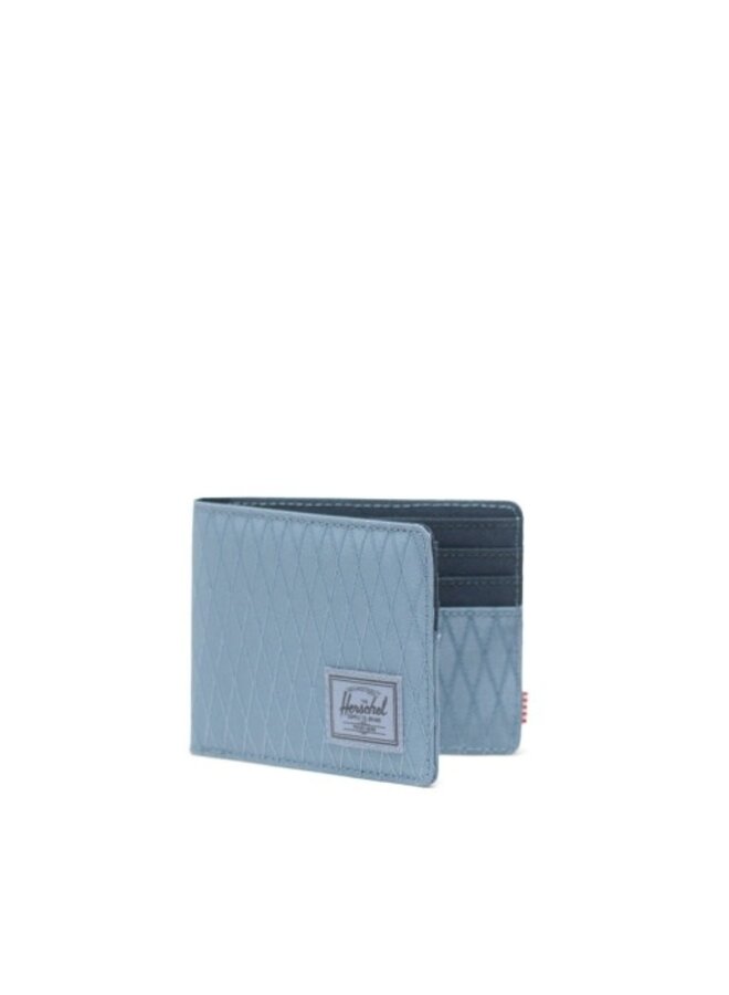 Roy Wallet
