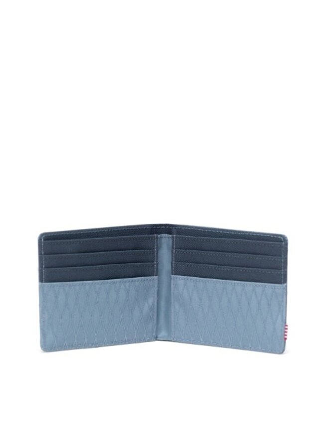 Roy Wallet