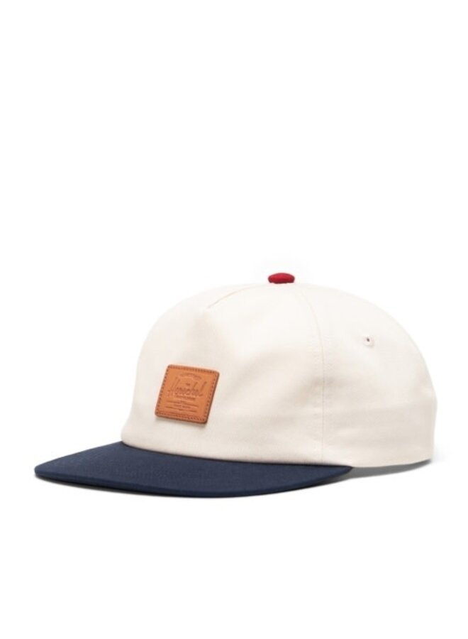Scout Vintage Cap