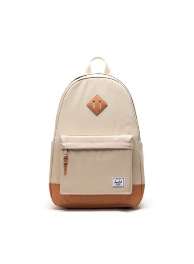 Herschel Heritage™ Backpack