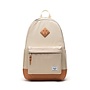 Herschel Heritage™ Backpack