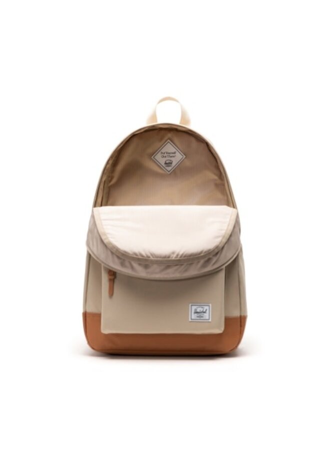 Herschel Heritage™ Backpack