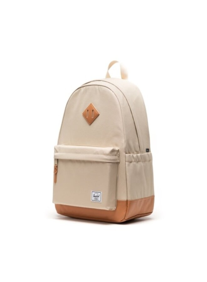 Herschel Heritage™ Backpack