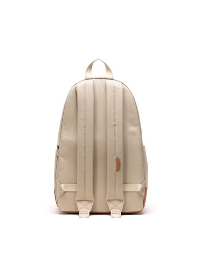 Herschel Heritage™ Backpack