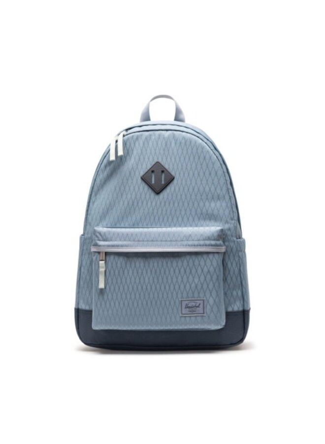 Herschel Heritage™ Backpack