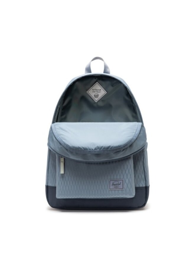 Herschel Heritage™ Backpack