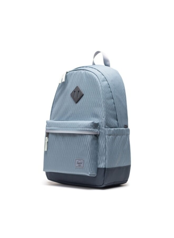 Herschel Heritage™ Backpack