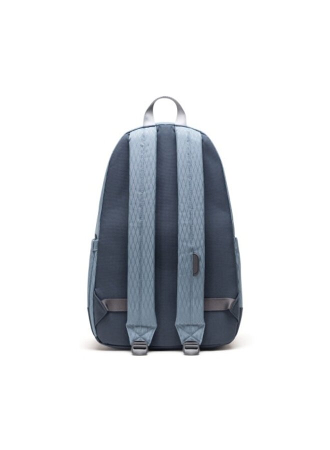 Herschel Heritage™ Backpack