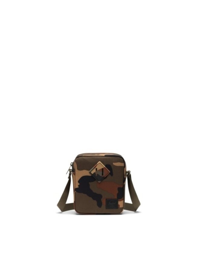 Herschel Heritage™ Crossbody