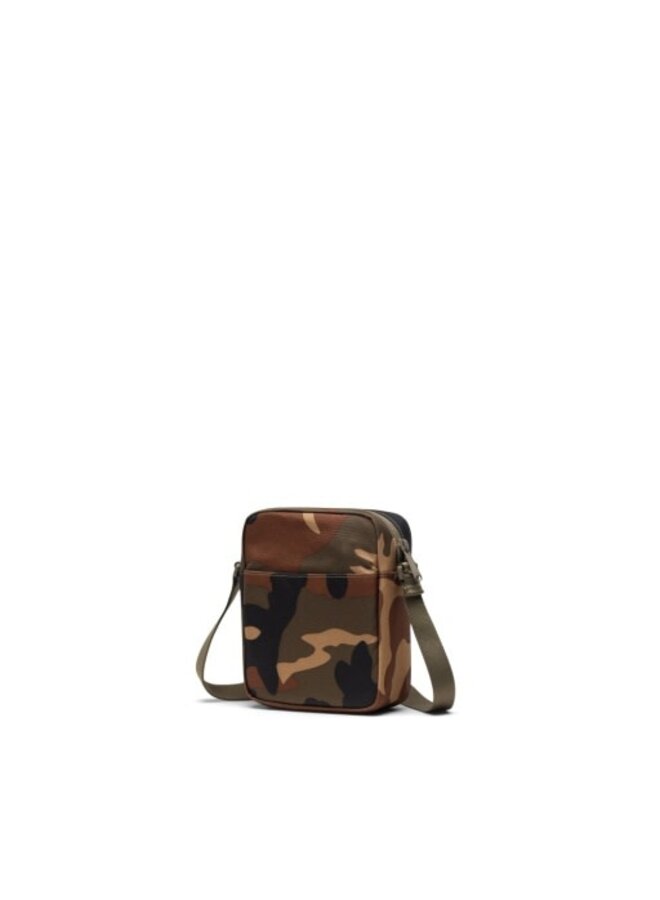 Herschel Heritage™ Crossbody
