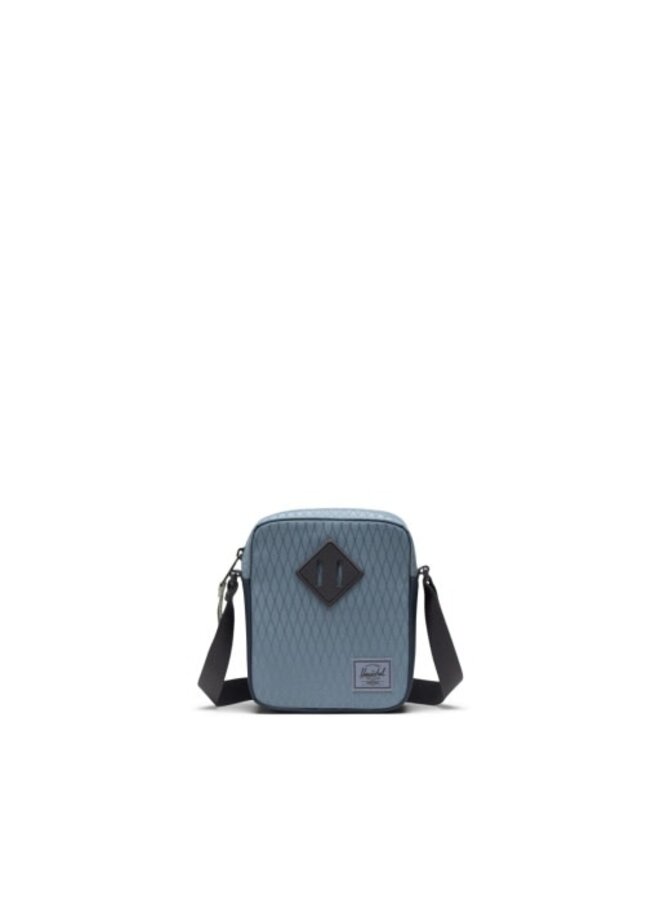 Herschel Heritage™ Crossbody