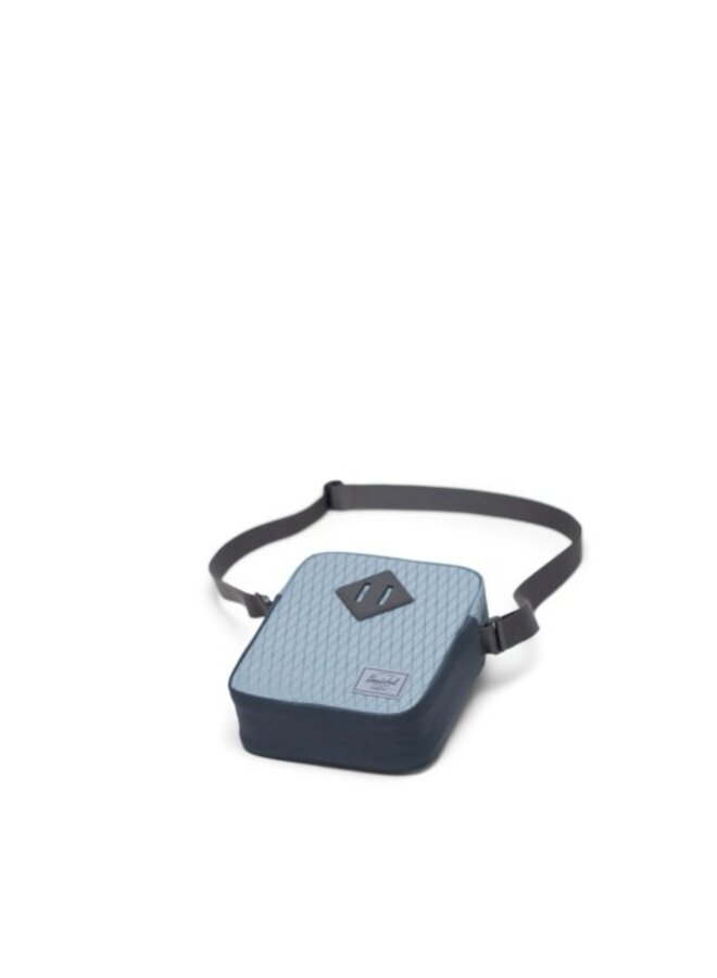 Herschel Heritage™ Crossbody