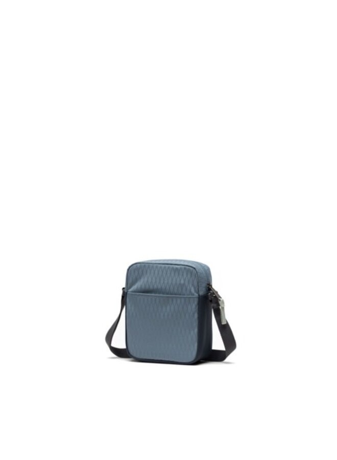 Herschel Heritage™ Crossbody