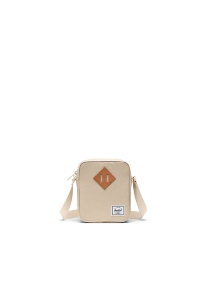 Herschel Heritage™ Crossbody