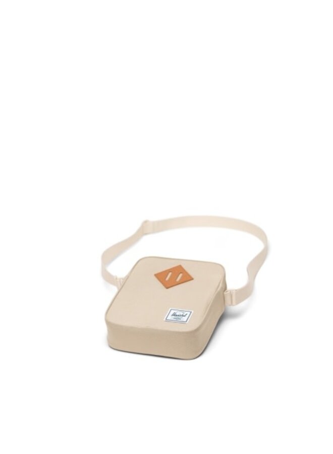 Herschel Heritage™ Crossbody