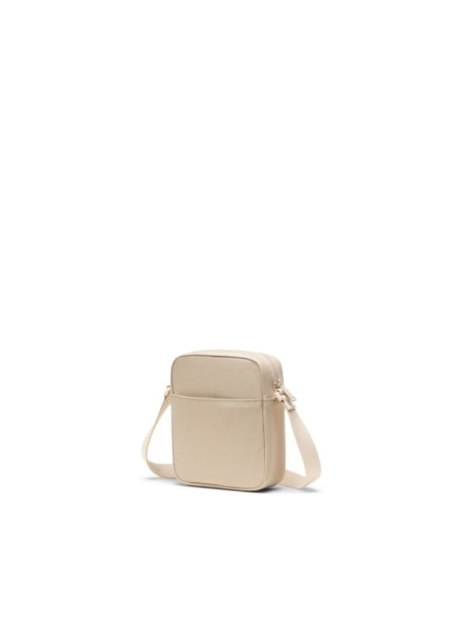 Herschel Heritage™ Crossbody