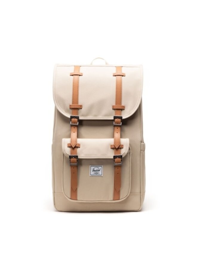 Herschel Little America™ Backpack
