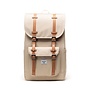 Herschel Little America™ Backpack